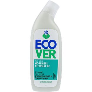 Ecover WC-Reiniger Den & Munt 750ML