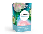 Alflorex Dual Action Capsules 30CP
