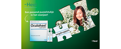 Oogdruppels