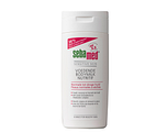 Sebamed BodyMilk 200ML