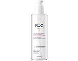 RoC Extra Comfort Micellar Cleansing Water 400ML RoC Extra Comfort Micellar Cleansing Water 400ML