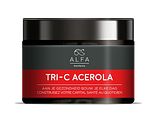 Alfa Tri-C  Acerola Tabletten 60TB