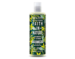 Faith in Nature Conditioner Zeewier en Citrus 400ML