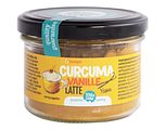 TerraSana Curcuma Vanille Latte 70GR