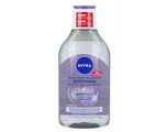 Nivea Soothing Micellair Water 400ML