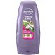 Andrelon Kokos Care Conditioner 250ML