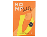 Romp Switch X Clitoral Stimulator 1ST