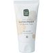 Harmonie Skinwonder Face & Body Cream Shea Butter 50ML Harmonie Skinwonder Face & Body Cream Shea Butter 50ML