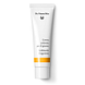 Dr. Hauschka Gekleurde Dagcrème 30ML tube