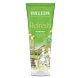 Weleda Refresh Shower Cream Zesty Citrus 200ML