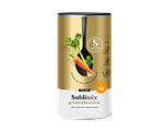 Sublimix Groentenbouillon Poeder Zoutarm 260GR