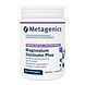 Metagenics Magnesium Glycinate Plus Tabletten 90TB