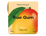 True Gum Mango Kauwgom 21GR