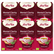 Yogi Tea Mental Clarity Voordeelverpakking 6x17ST