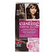 L'Oréal Paris Casting Crème Gloss 513 Goud Asbruin 180ML L'Oréal Paris Casting Crème Gloss 513 Goud Asbruin 180ML