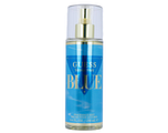 Guess Seductive Blue Body Mist For Women 250ML