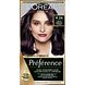 L'Oréal Paris Préférence - 4.26 Intens Bordeaux 1ST