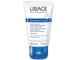 Uriage Bariéderm CiCA Insulating Repairing Handcream 2ST