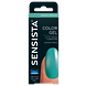 Sensista Mermaid Lemonade Color Gel 7,5ML