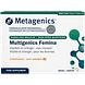 Metagenics Multigenics Femina Zakjes 30ST