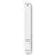 Dr. Hauschka Concealer Macadamia 01 2,5ML