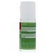 Speick Natural Aktiv Deo Roll-On Zonder Alcohol 50ML Speick Natural Aktiv Deo Roll-On Zonder Alcohol 50ML