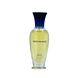 Nonchalance Eau de Parfum Spray 30ML Flesje Nonchalance Eau de Parfum Spray 30ML Flesje