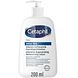Cetaphil Intensive Regenerating  Moisturising Lotion - UREA 10% 200ML