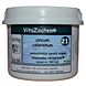 Vita Reform Van der Snoek Vitazouten Nr. 21 Zincum Chloratum Muriaticum 360TB Vita Reform Van der Snoek Vitazouten Nr. 21 Zincum Chloratum Muriaticum 360TB