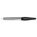 Nippes Solingen Diamantvijl Klein 1ST Nippes Solingen Diamantvijl Klein 1ST