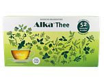 Alka Basische Kruidenthee 96ST