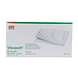 Lohmann & Rauscher Vliwasoft Vliesstofkompres 5x5cm 150ST Lohmann & Rauscher Vliwasoft Vliesstofkompres 5x5cm 150ST