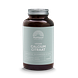 Mattisson HealthStyle Calcium Citraat Capsules 120VCP
