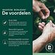 Bonusan Relaxonyl Expert Capsules 200VCP