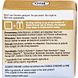 Alviana Douchezeep Arganolie 100GR Alviana Douchezeep Arganolie 100GR