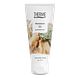 Therme Hammam Shower Gel 200ML