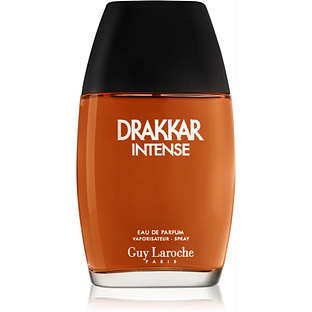 Guy Laroche Drakkar Intense Eau de Parfum 50ML