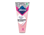 Libresse Dailies Style String Inlegkruisjes 30ST