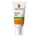 La Roche-Posay Anthelios UVMune 400 Oil Control Gel-Crème 50ML