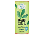 Cruydhof Thee Yerba Mate/ IIex Paraguariensis 20ST Cruydhof Thee Yerba Mate/ IIex Paraguariensis 20ST