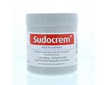 Sudocrem Multi Expert 400GR Sudocrem Multi Expert 400GR