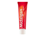 Midalgan Warm 60GR Midalgan Warm 60GR