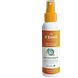 O'Zoleil Zonnebrandspray SPF30 125ML