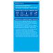 Supradyn Vital 50+ Tabletten 95TB