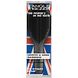 Tangle Teezer Ultimate Styler Black 1ST