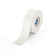 Actimove Rigid Sports Tape 2.5cm x 10m - 1ST Rol Tape