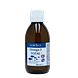 Norsan Omega-3 Total Visolie Citroen 200ML