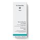 Dr. Hauschka Mondwater Salie 300ML