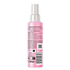 Elvive Glycolic Gloss Leave-In Serum 150ML Achterkant verpakking
