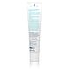 CeraVe Geconcentreerde Anti-Onzuiverheden Verzorging 40ML CeraVe Geconcentreerde Anti-Onzuiverheden Verzorging 40ML